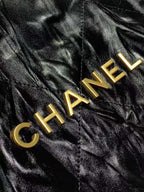 LO - CHL  BAGS FOR WOMEN - FASHION LUXURY BAGS - 297