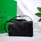 B-VENETA STYLISH HANBAGS FOR WOMEN - 132