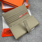 LO - HMS Luxury Bags - 367