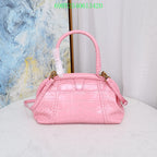 LO - BGA Bags - 2268