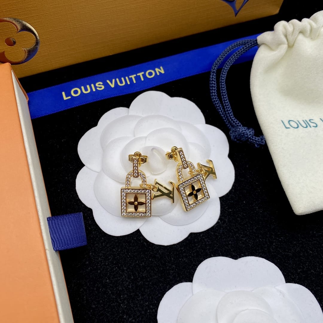 LO-LV bags 2171