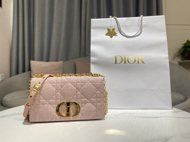Lusso Official - DYOR BAGS - DESIGNER HANDBAGS  - 2044