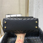LO - CHL Bags - 1945