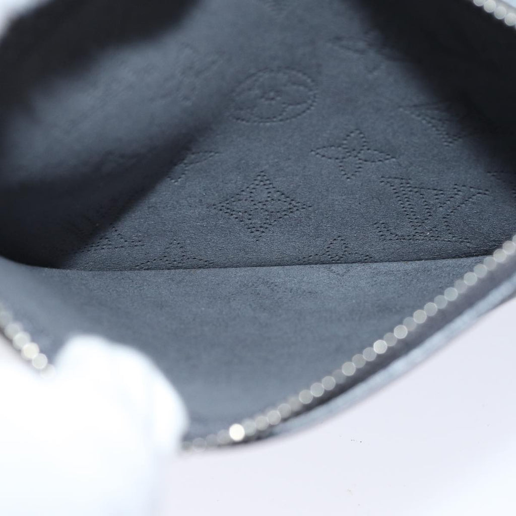 LO-LV bags 788