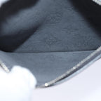 LO-LV bags 788