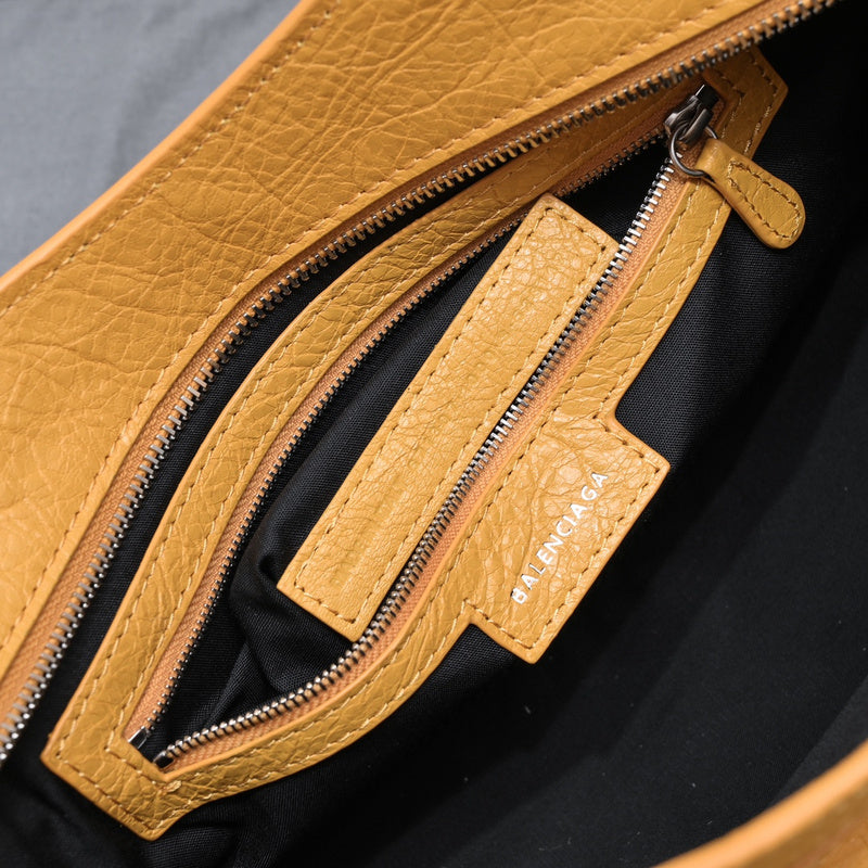 LO BAGS - BGA BAGS - 245