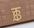 B-Berry Bags - Women Love Luxury Bags - 538