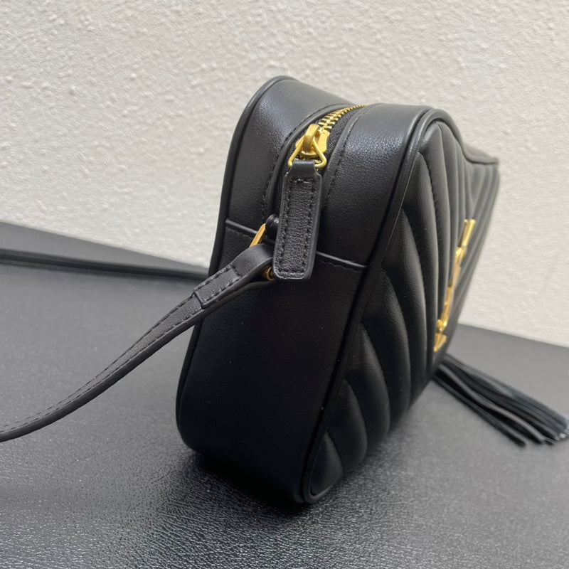 YSL BAGS - WOMEN LOVE LUXURY BAGS - 1616