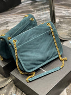 BB - YSL Bag - 3900