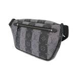 LO-LV bags 185