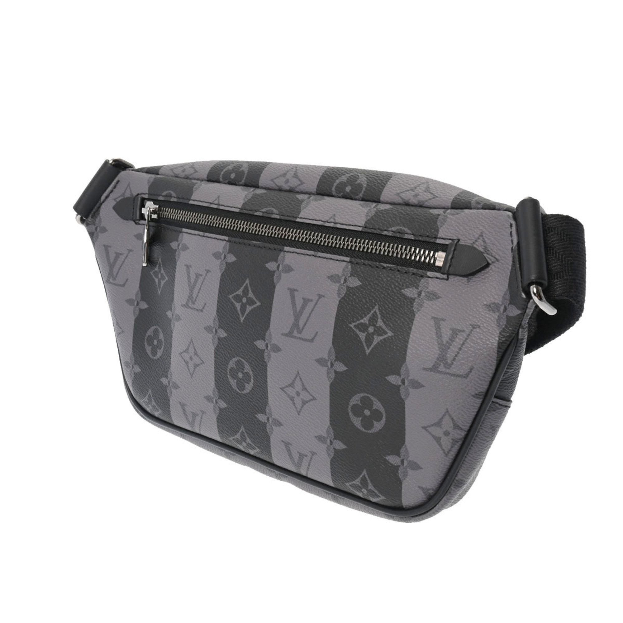 LO-LV bags 185