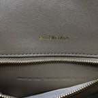 LO - BGA Bags - 1056