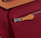 LO - HMS Luxury Bags - 492
