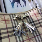 B-Berry Bags - Women Love Luxury Bags - 1130