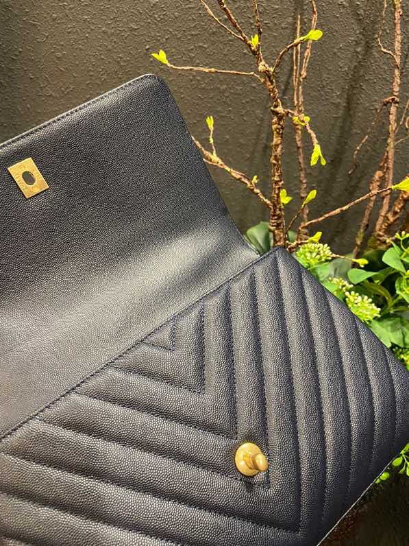 LO - CHL  BAGS FOR WOMEN - FASHION LUXURY BAGS -2240