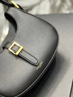 YSL BAGS - WOMEN LOVE LUXURY BAGS - 2277
