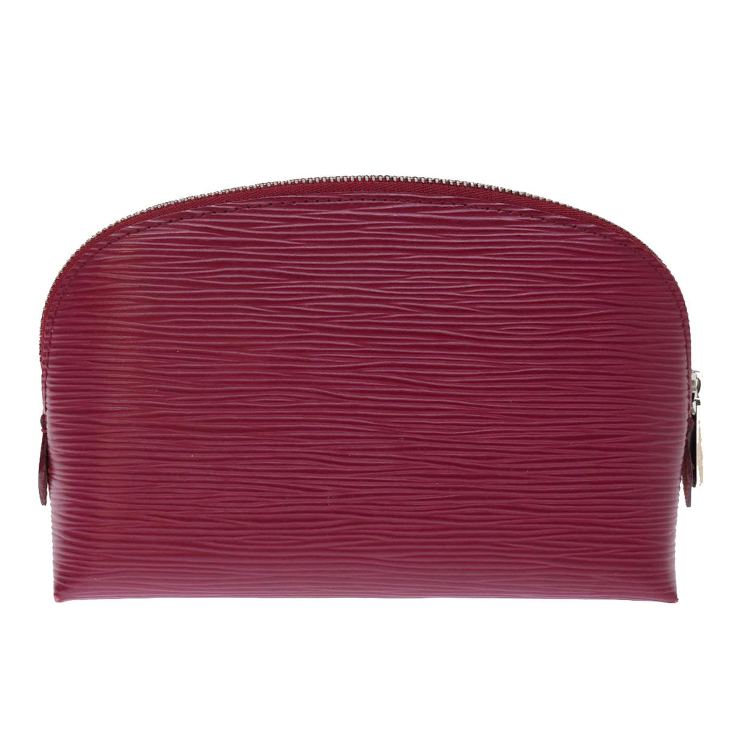 LO-LV bags 956