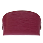 LO-LV bags 956