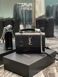 YSL BAGS - WOMEN LOVE LUXURY BAGS - 306