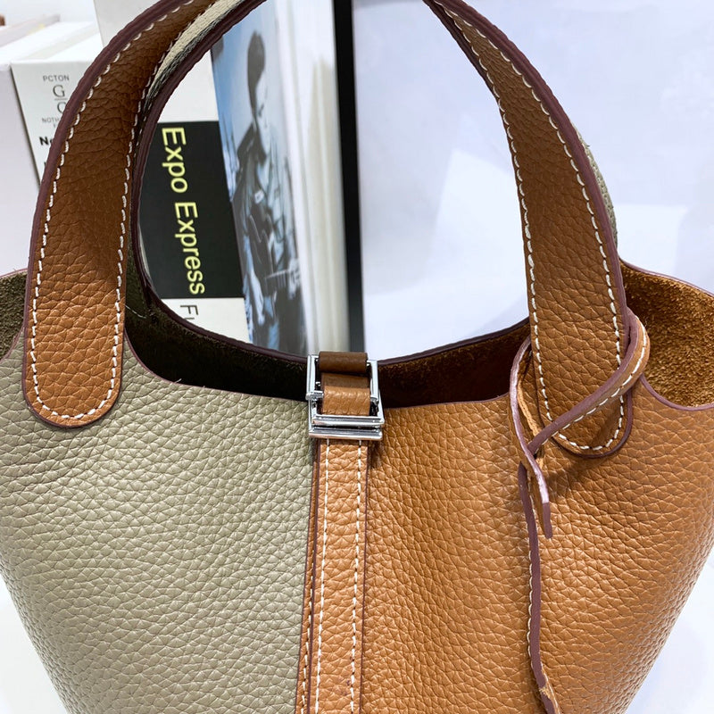 LO - HMS Luxury Bags - 428