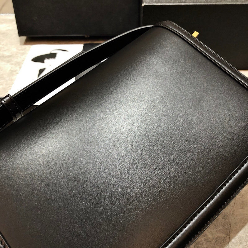 BB - YSL Bag - 3709