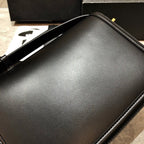 BB - YSL Bag - 3709