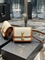 Lusso Official - YSL LUXURY WOMEN BAGS - 1658