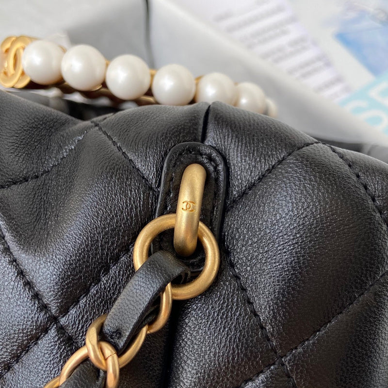LO - CHL  BAGS FOR WOMEN - FASHION LUXURY BAGS -2095