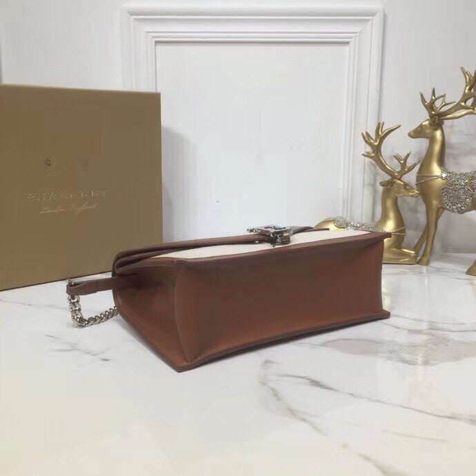 B-Berry - BB  Small TB Envelope Clutch For Women, Women’s Bags 10in/26LO