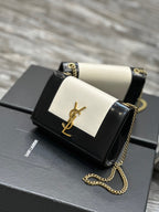 BB - YSL Bag - 3972