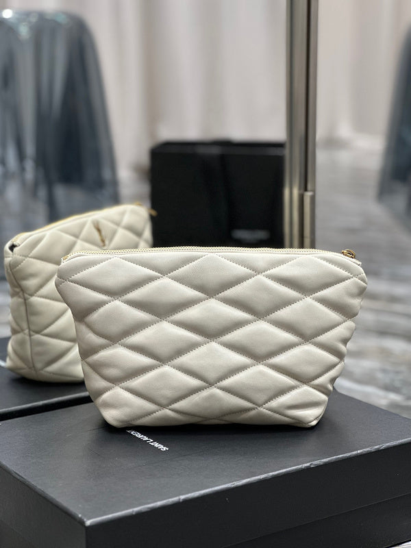 BB - YSL Bag - 2358