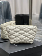 BB - YSL Bag - 2358