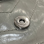 Lusso Official - LUXURY YSL BAGS - 2187