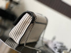 BB - YSL Bag - 3662