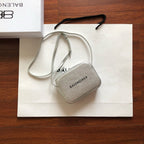 LO - BLN-CIAGA WOMEN LUXURY BAGS - 671