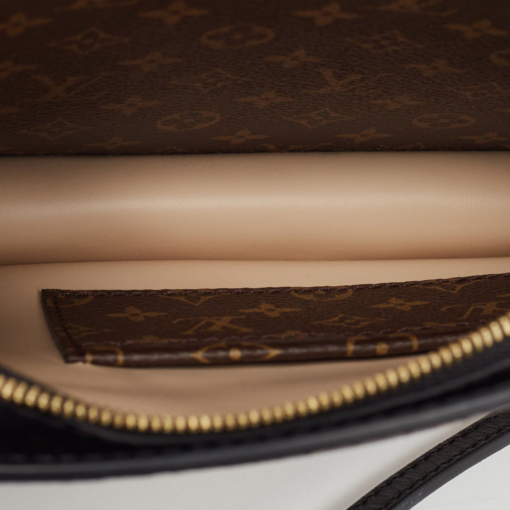 LO-LV bags 900