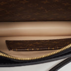 LO-LV bags 900