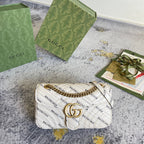 LO - GCC Bags - 1713