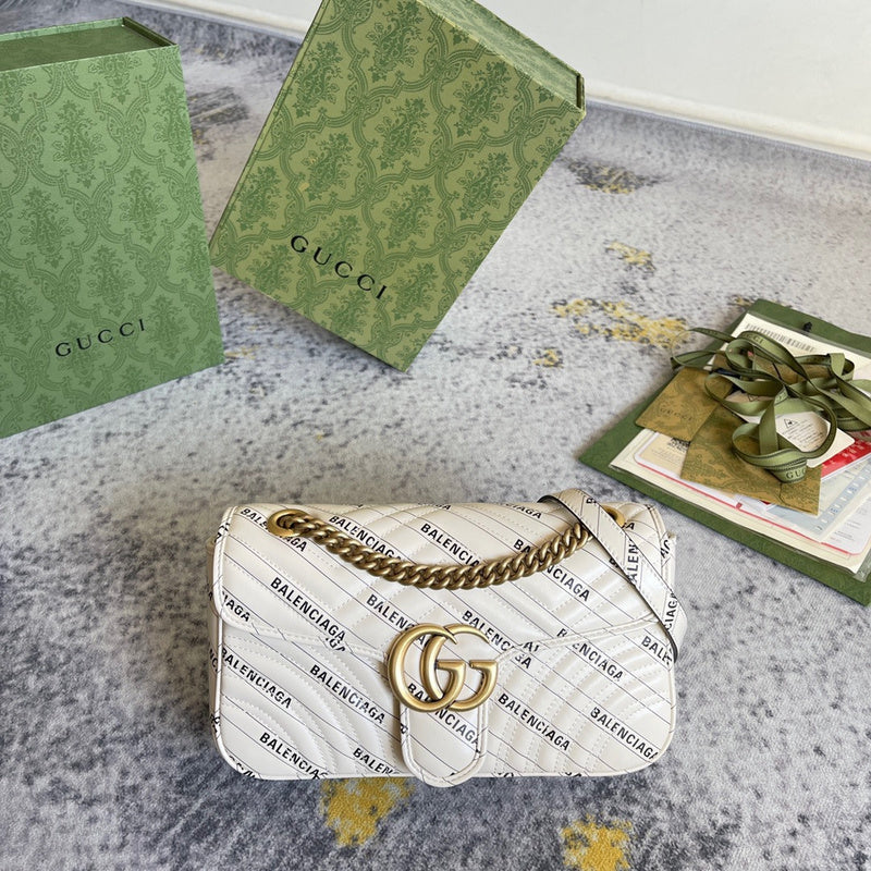 LO - GCC Bags - 1713