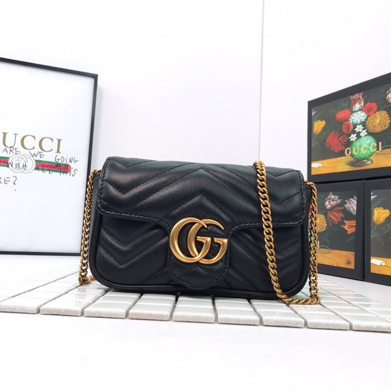 LO - GCC Bags - 2574
