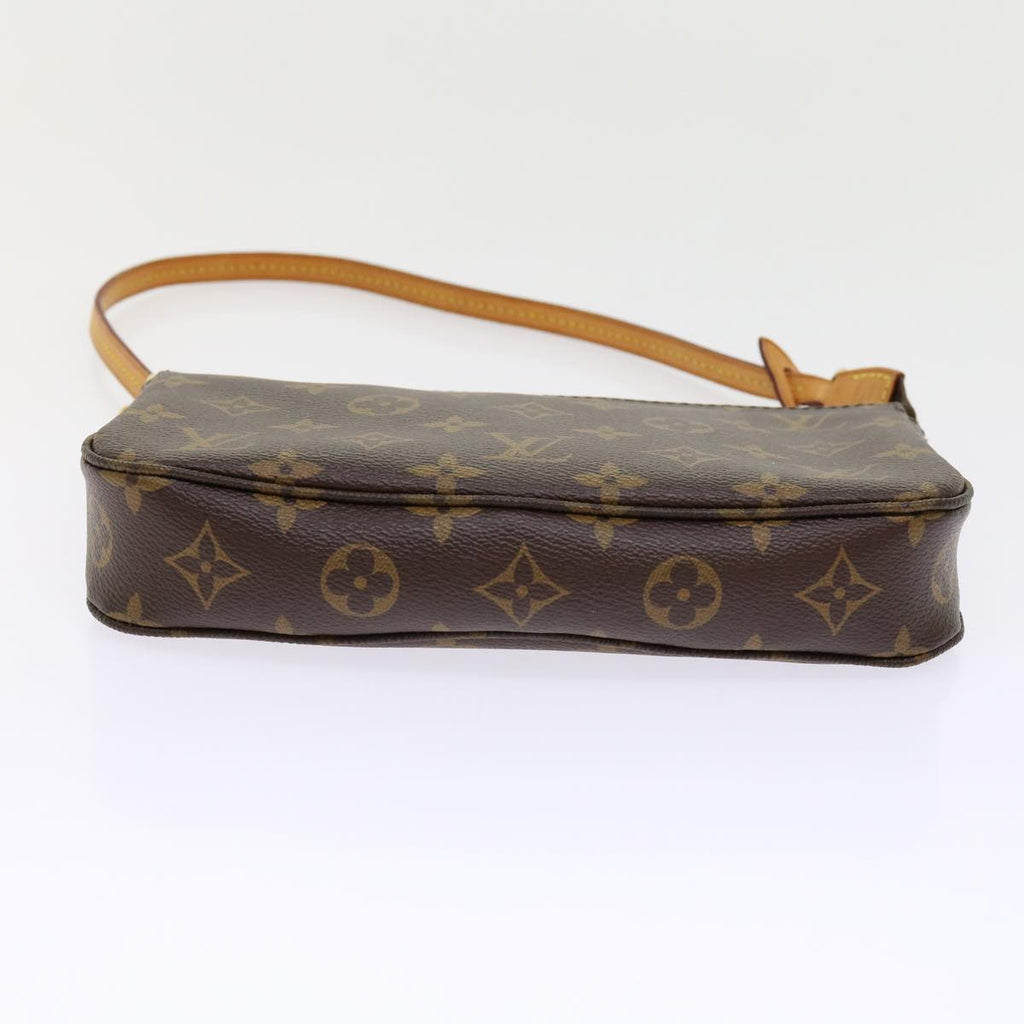 LO-LV bags 719