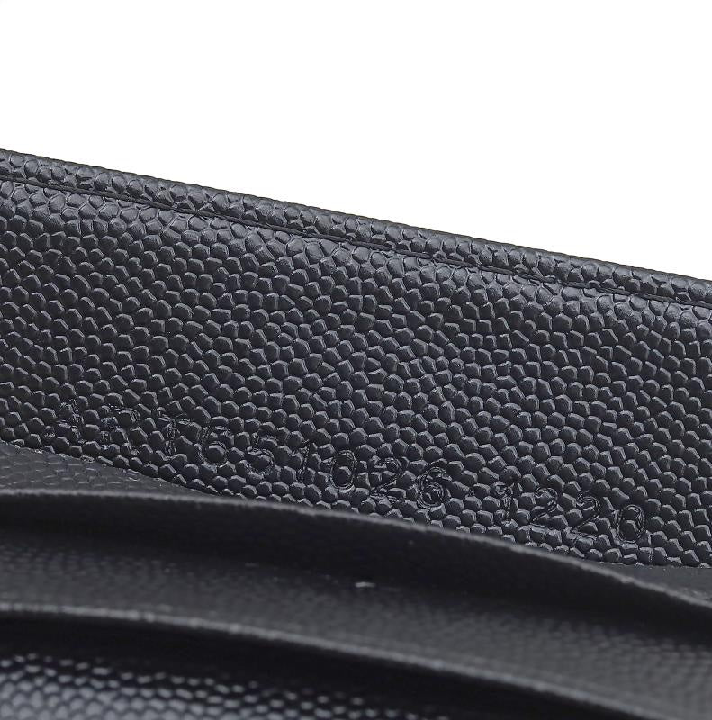 Lusso Official - LUXURY YSL BAGS - 1013