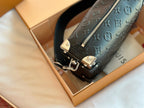 LO - LV Bags - 15112