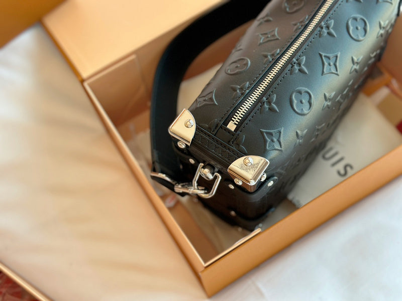 LO - LV Bags - 15112