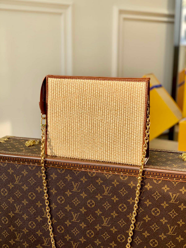 LO - LV Bags - 16698