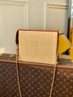 LO - LV Bags - 16698