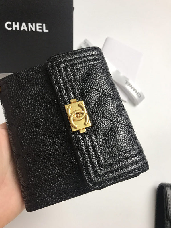 LO - CHL  BAGS FOR WOMEN - FASHION LUXURY BAGS - 678