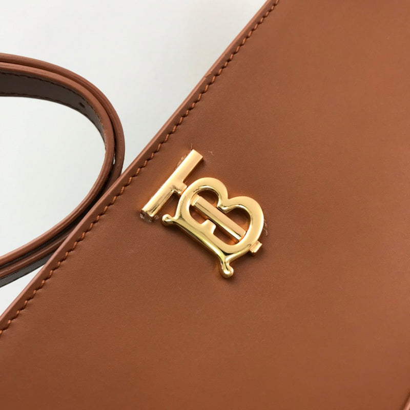 B-Berry Bags - Women Love Luxury Bags - 792