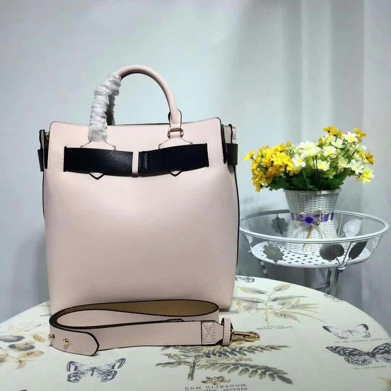 B-Berry Bags - Women Love Luxury Bags - 1086
