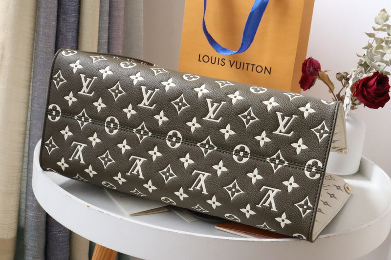 LO - LV Bags - 16823